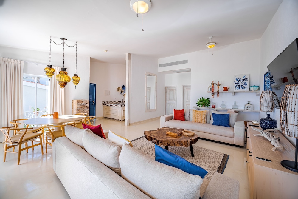 Mar del Cabo by Velas Resorts، San Jose del Cabo 31/50