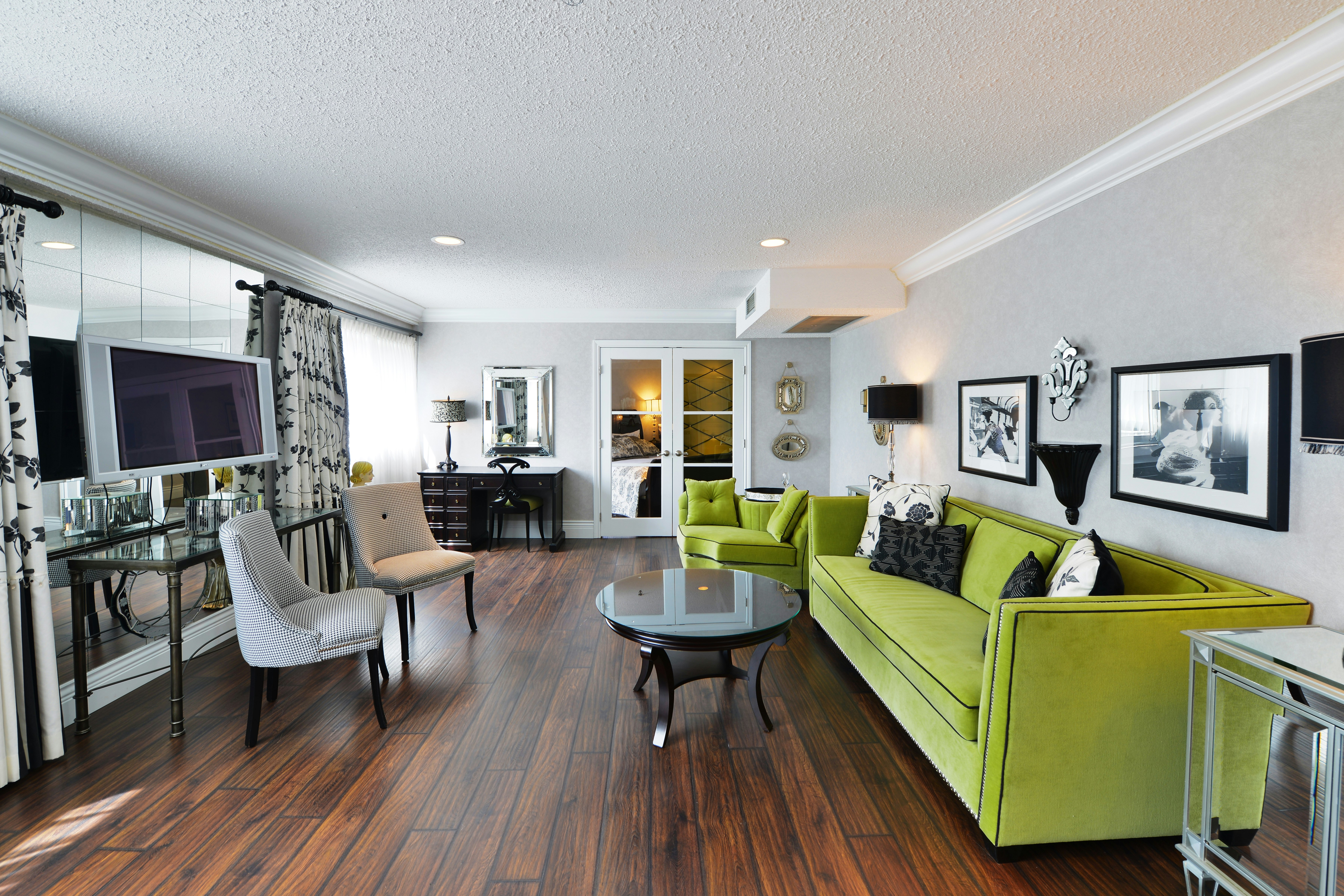 Prestige Mountain Resort Rossland 35/59