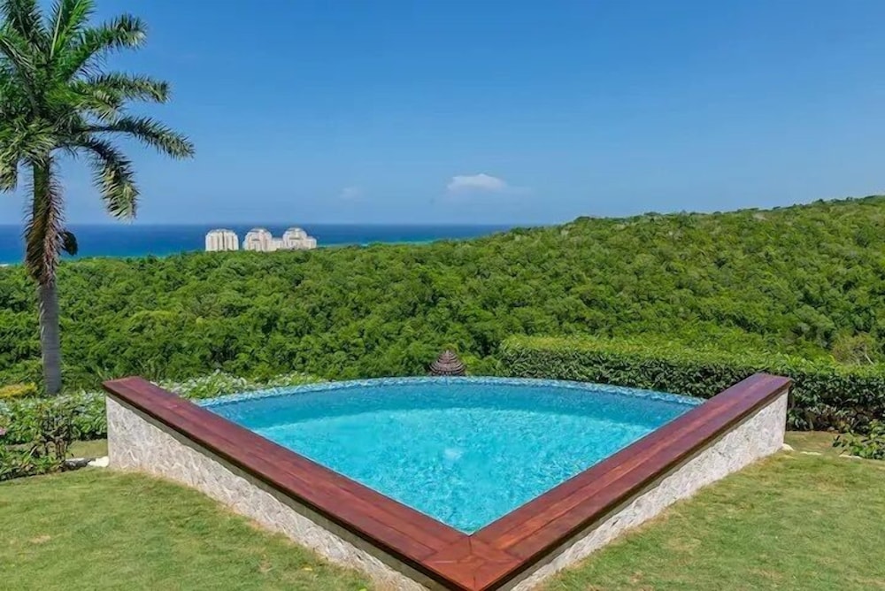 Nianna Luxurious Villa 38/74