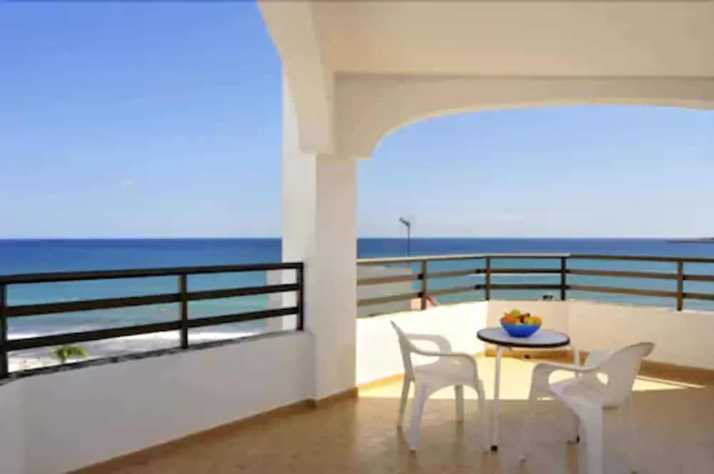 R2 Cala Millor Beach Apartment 22/50