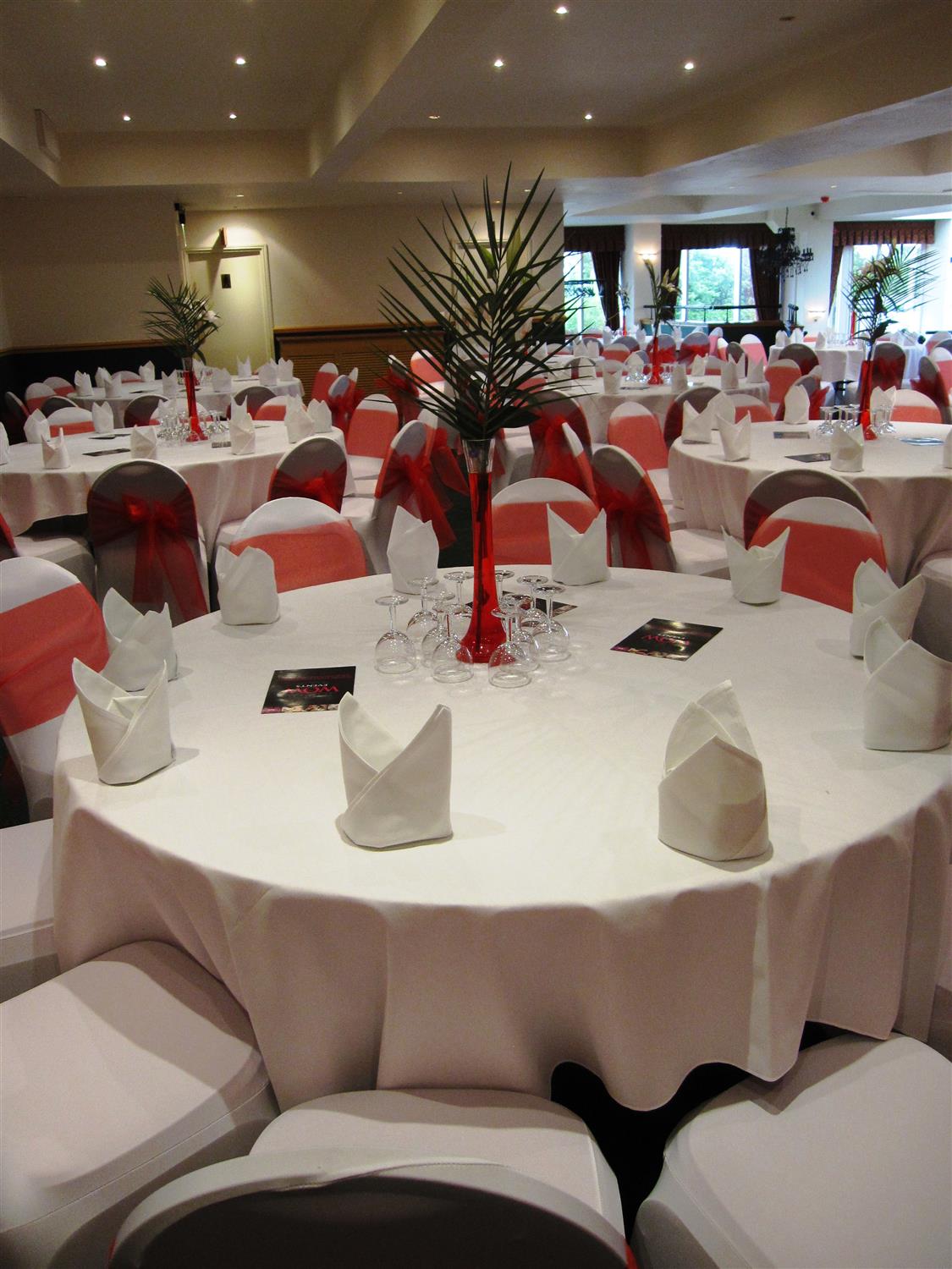 Weston Hall Hotel, Sure Hotel Collection By Best Western 49/71