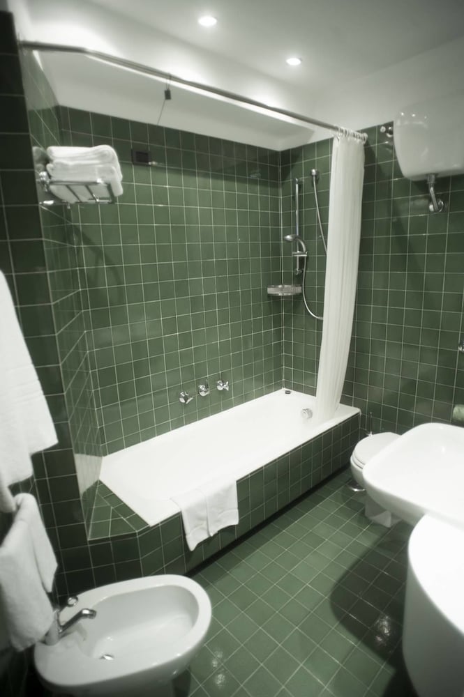 Circeo Park Hotel 47/50