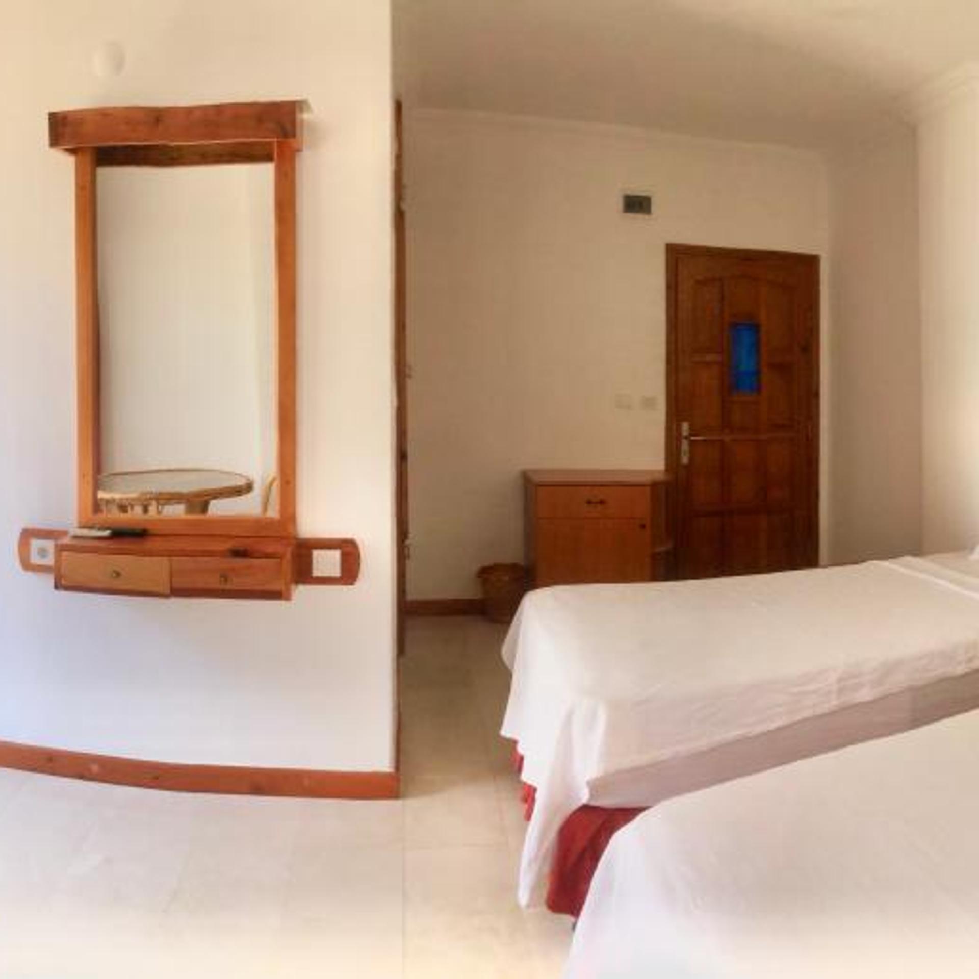 Kekova Hotel 19/50