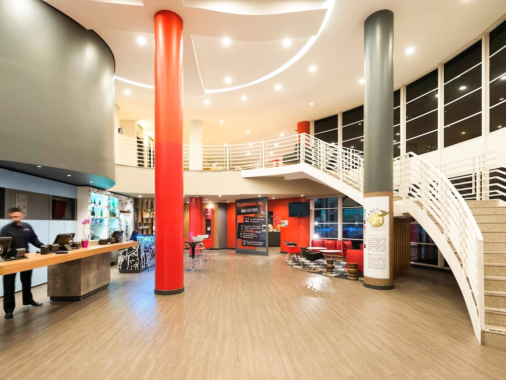 Slim Hotel Campinas 59/63