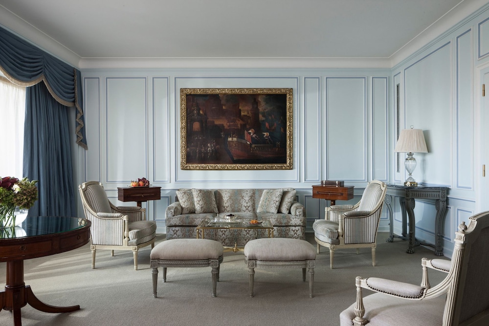 Four Seasons Hotel Ritz Lisbon 51/65