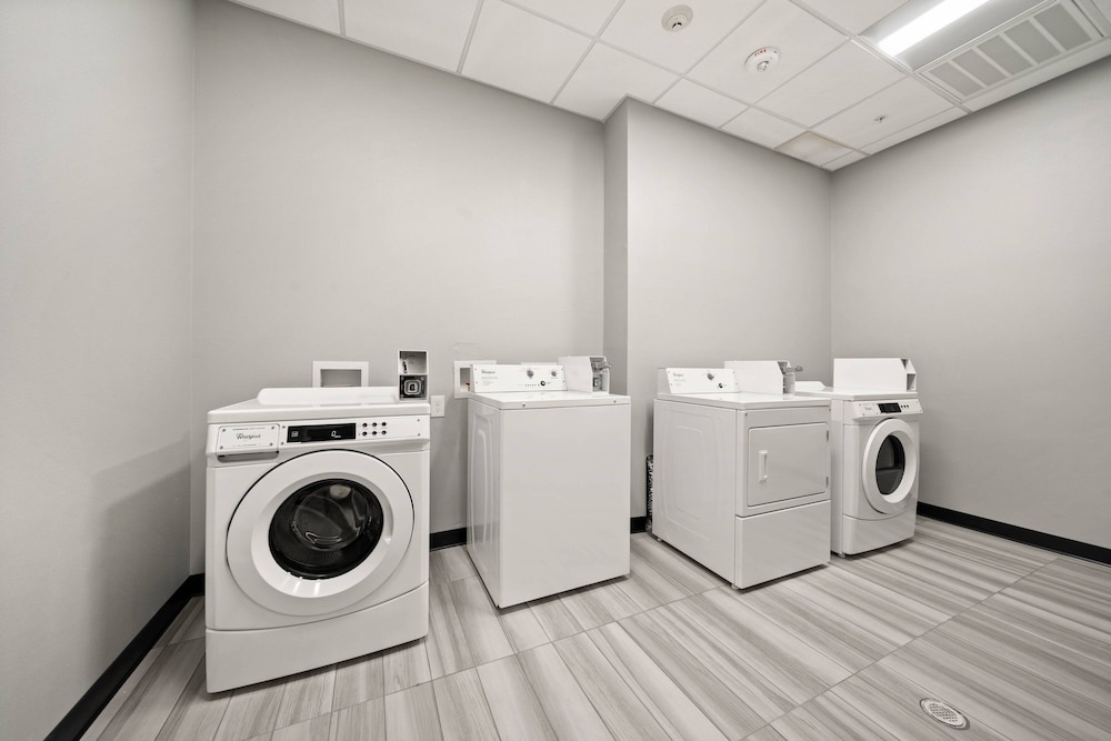 TownePlace Suites by Marriott Waco Northeast 26/45