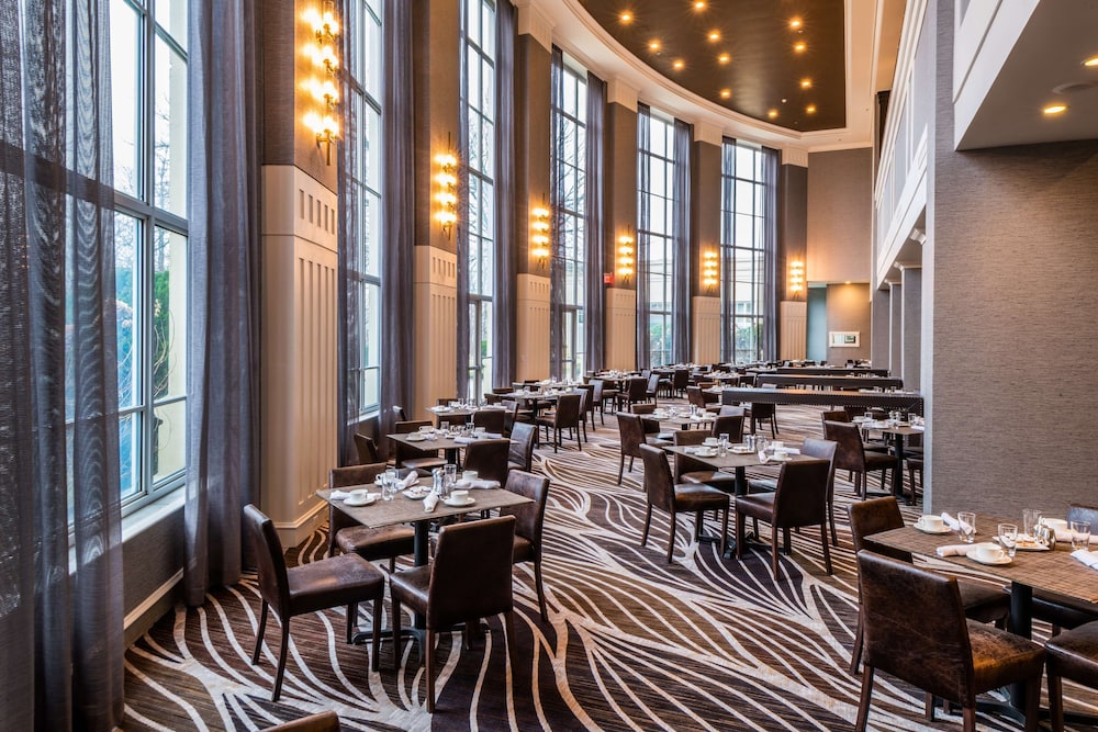 Hyatt Regency Long Island 39/61