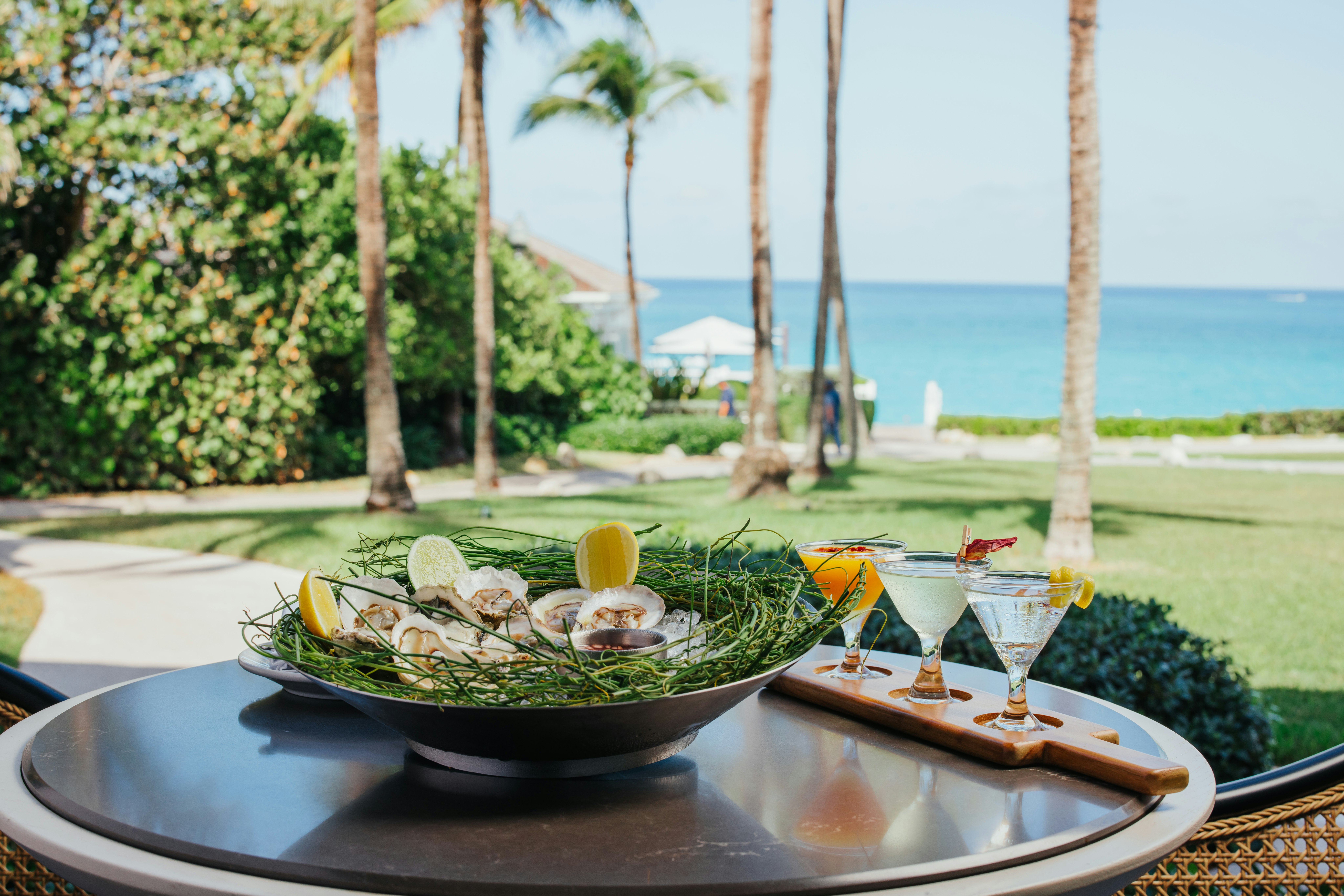 The Ocean Club, A Four Seasons Resort, Bahamas 36/49