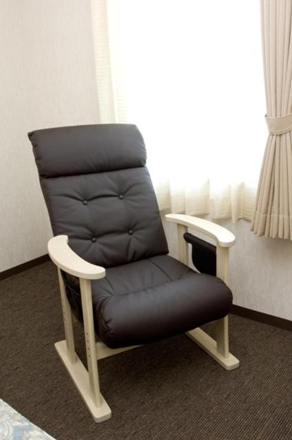 Hotel Unisite Mutsu 14/19