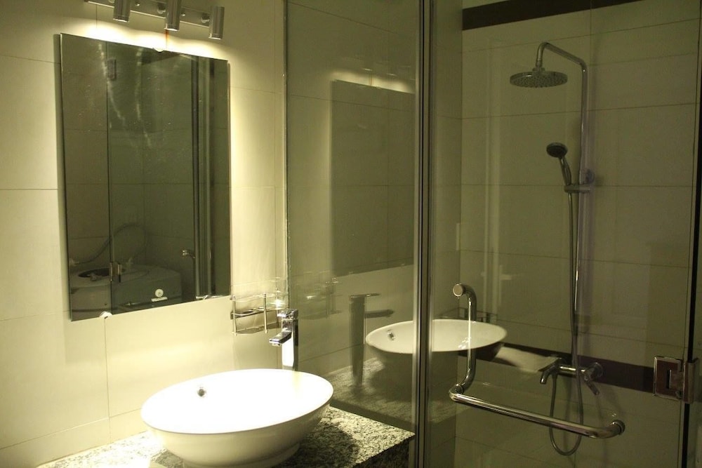 Muine Volga Hotel & Apartment 37/64