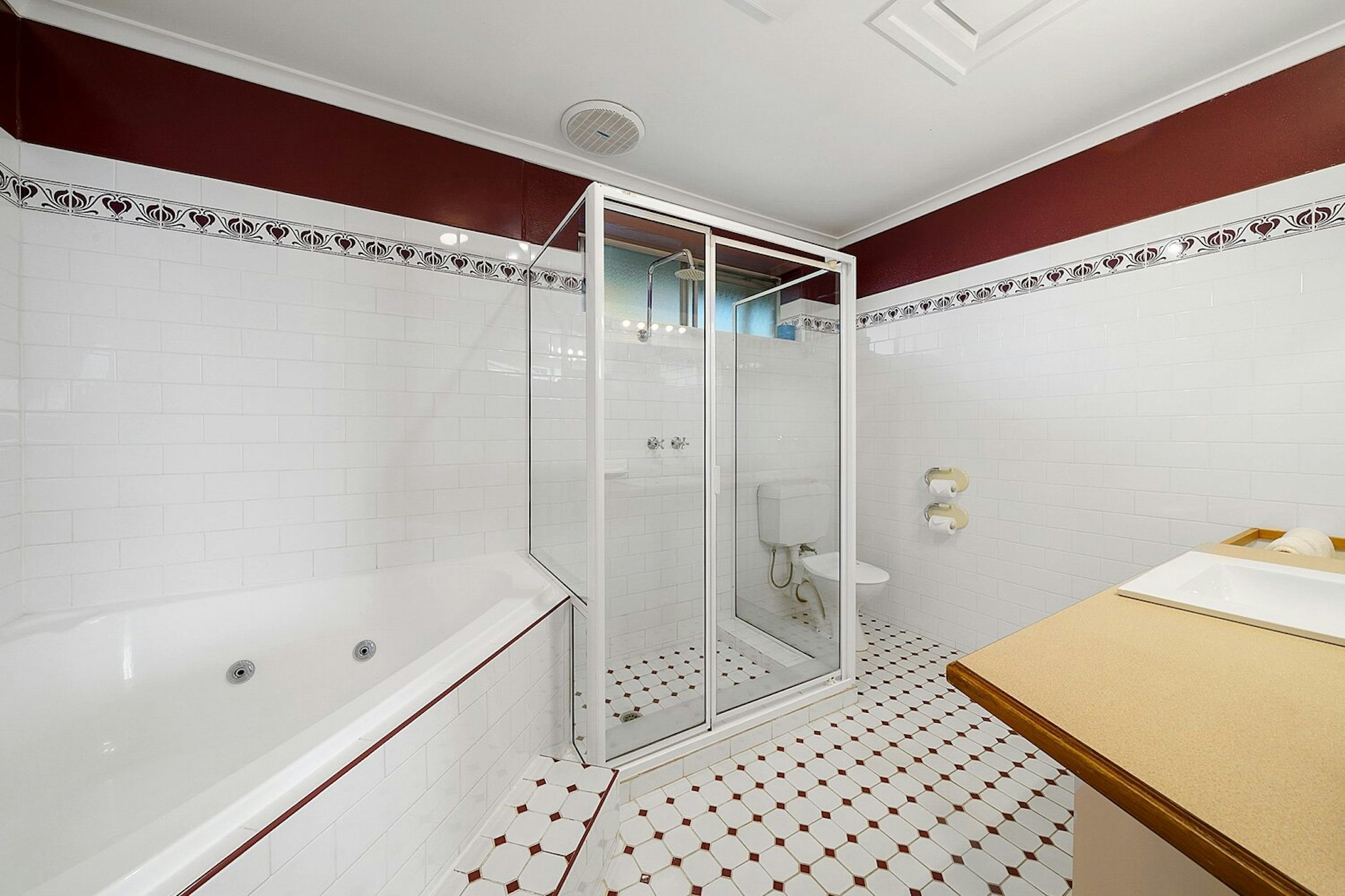 Best Western Stagecoach Motel 36/36