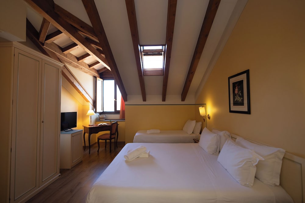 Hotel Pallanza 16/50
