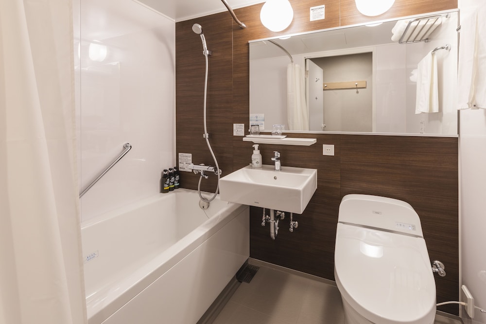 Sotetsu Grand Fresa Takadanobaba 23/27