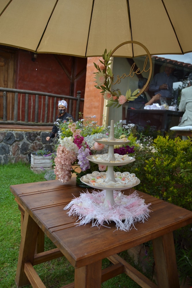 Ilatoa Lodge 37/49