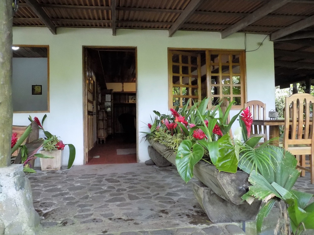 Rancho Margot 1/49