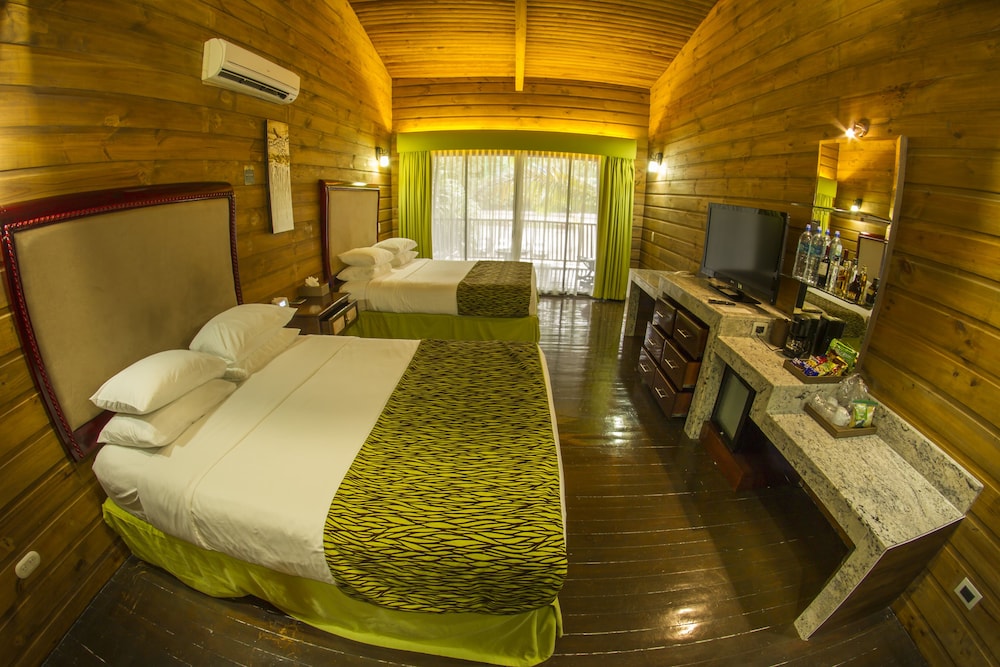 Baldi Hot Springs Hotel Spa 31/73