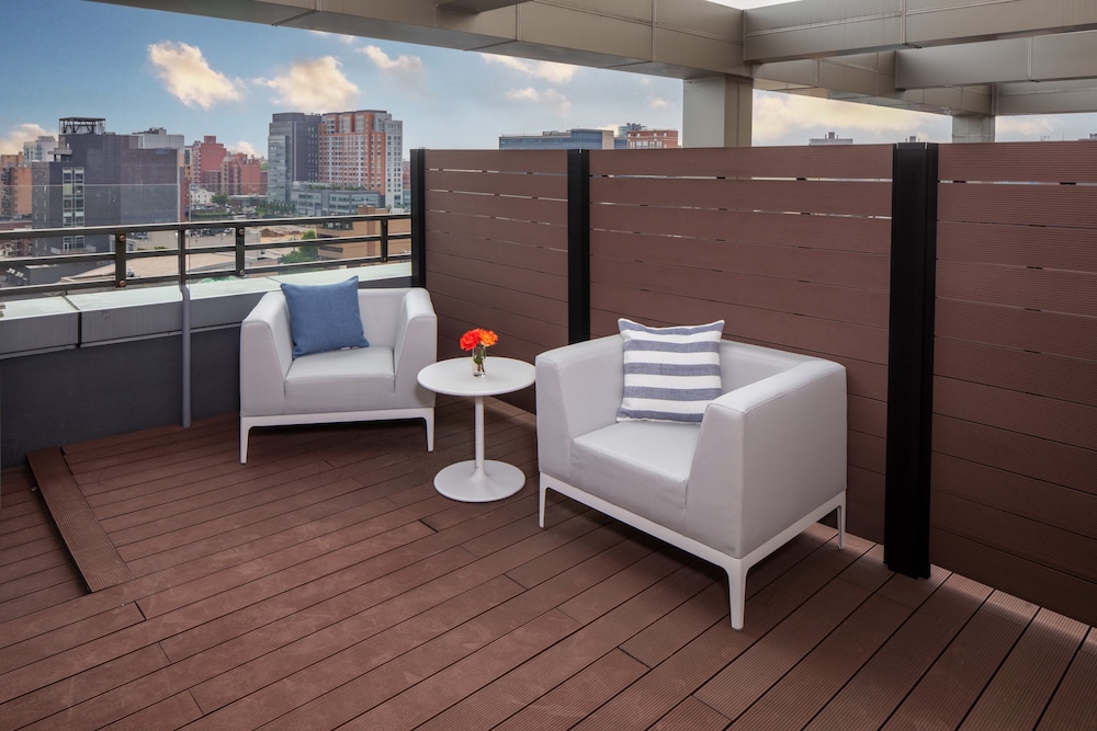 Hotel Indigo Flushing 27/50
