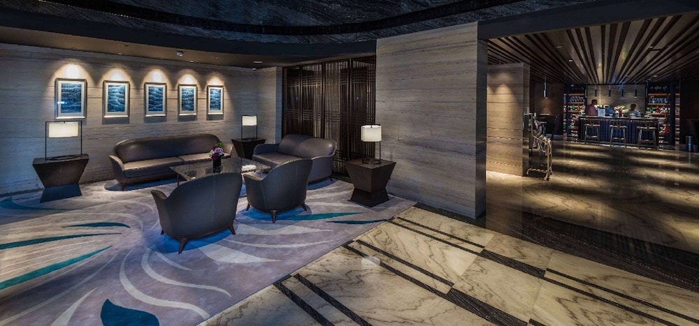 فندق بريرا الدمام(Braira Dammam Hotel) 36/54