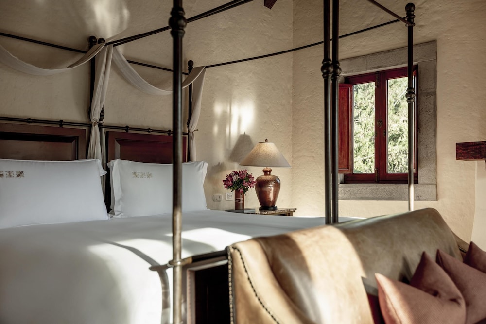 Belmond Las Casitas 7/50