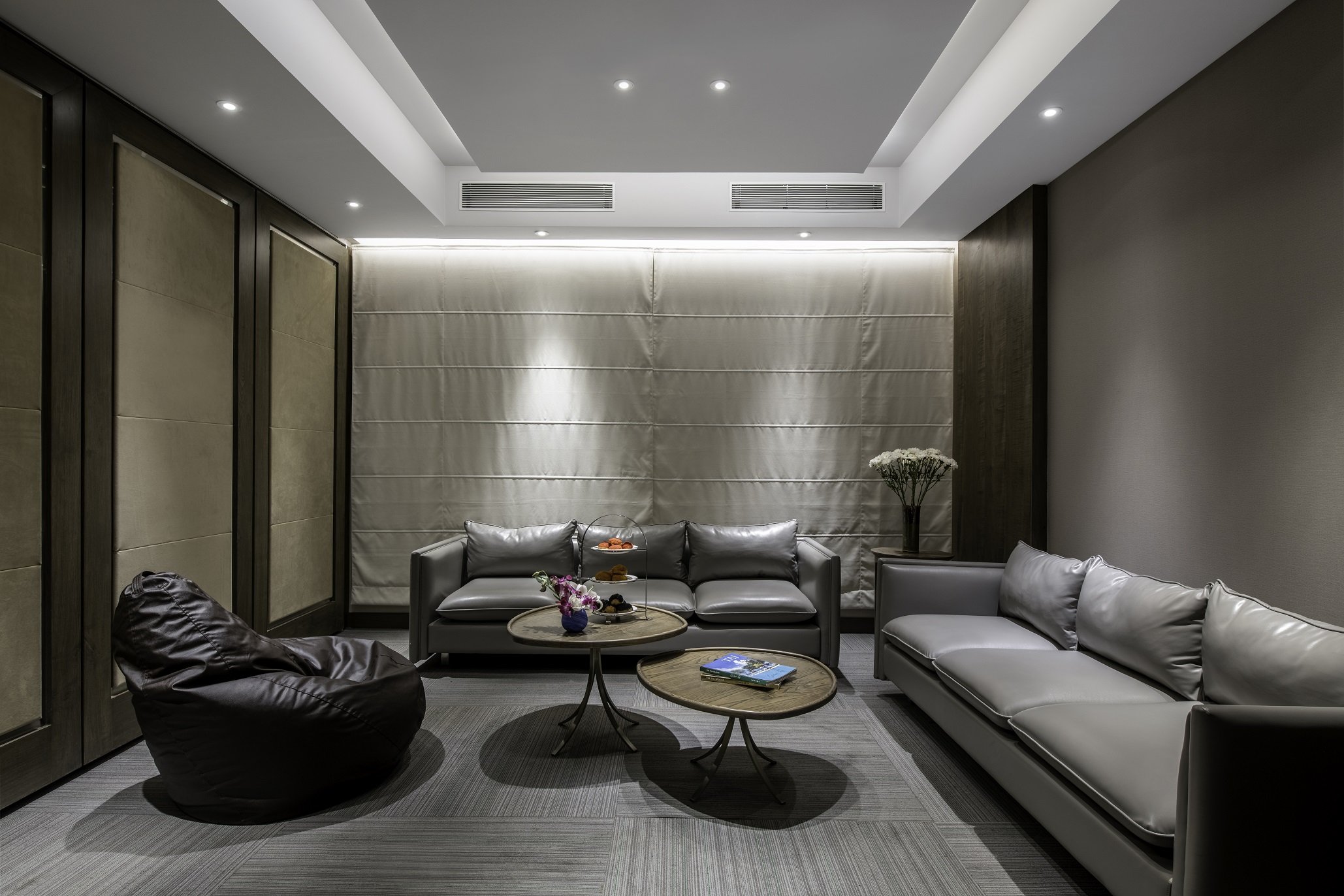 Vivanta Bhubaneswar DN Square 30/53
