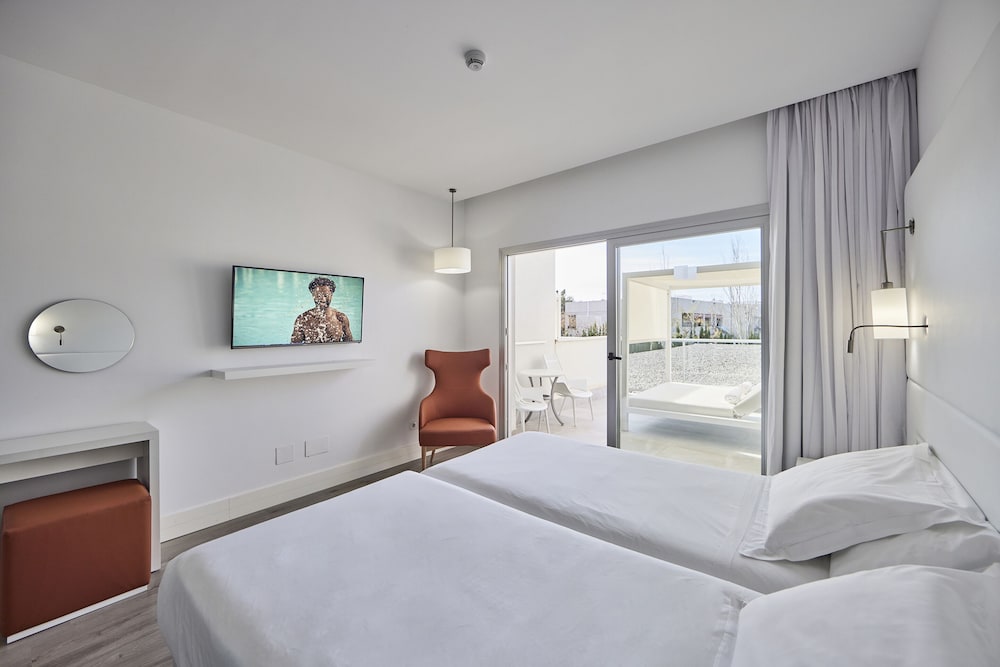 Hotel Astoria Playa - Adults Only 18/103