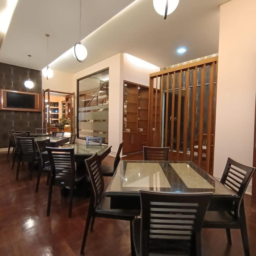 Omah Qu Guest House 37/47