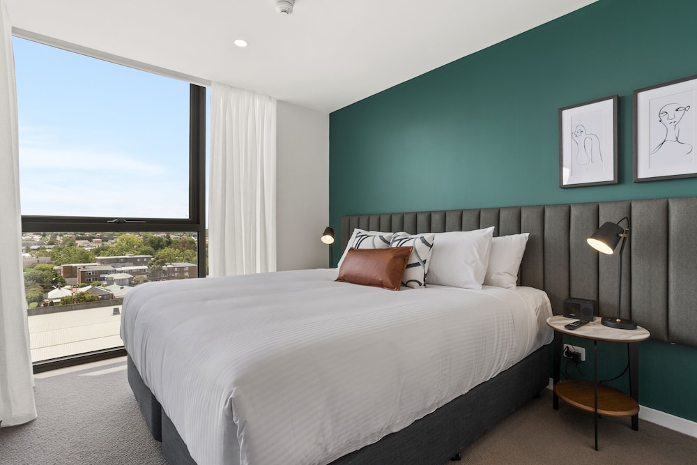 The Sebel Melbourne Moonee Ponds 17/49