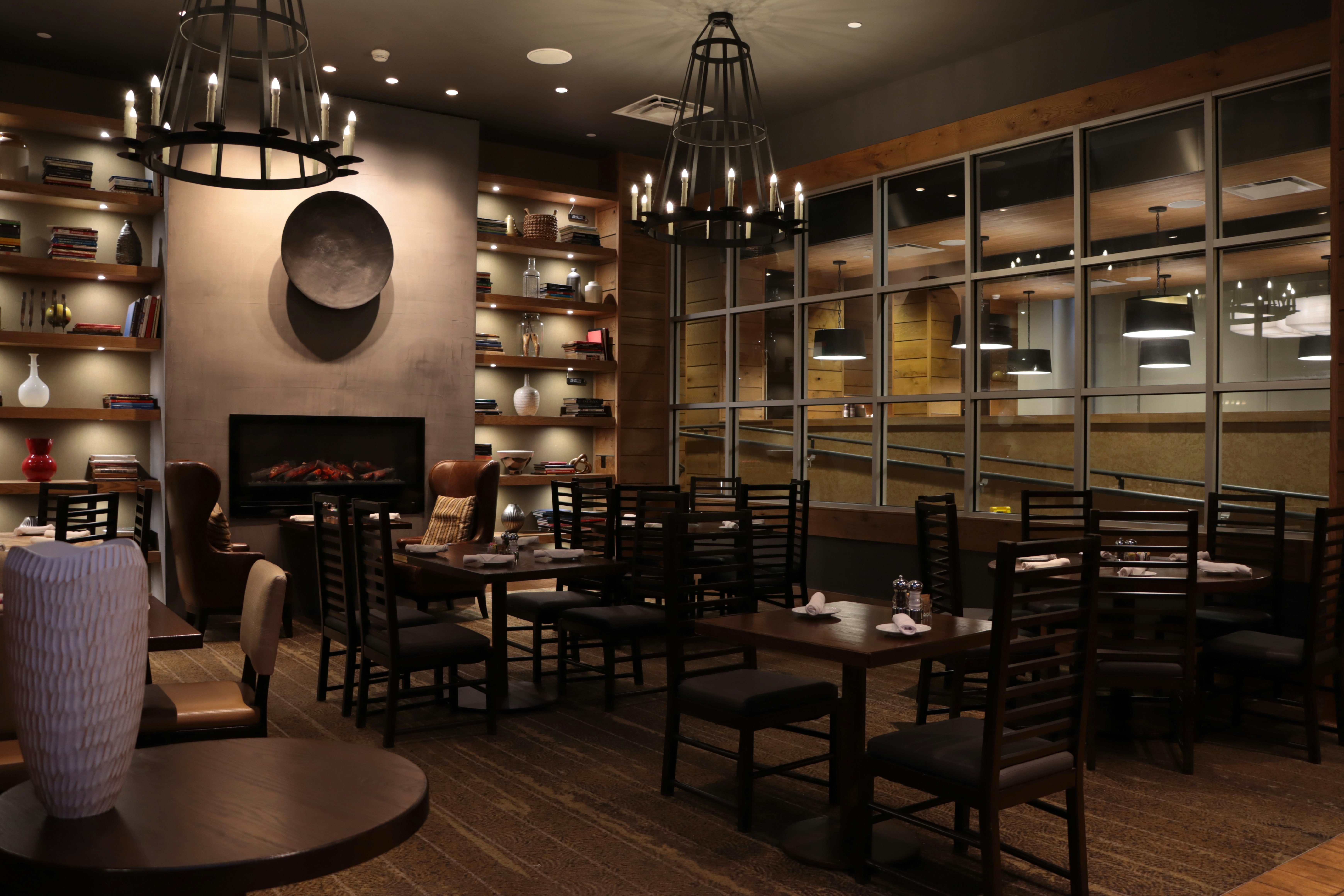 Doubletree By Hilton Reading 52/70
