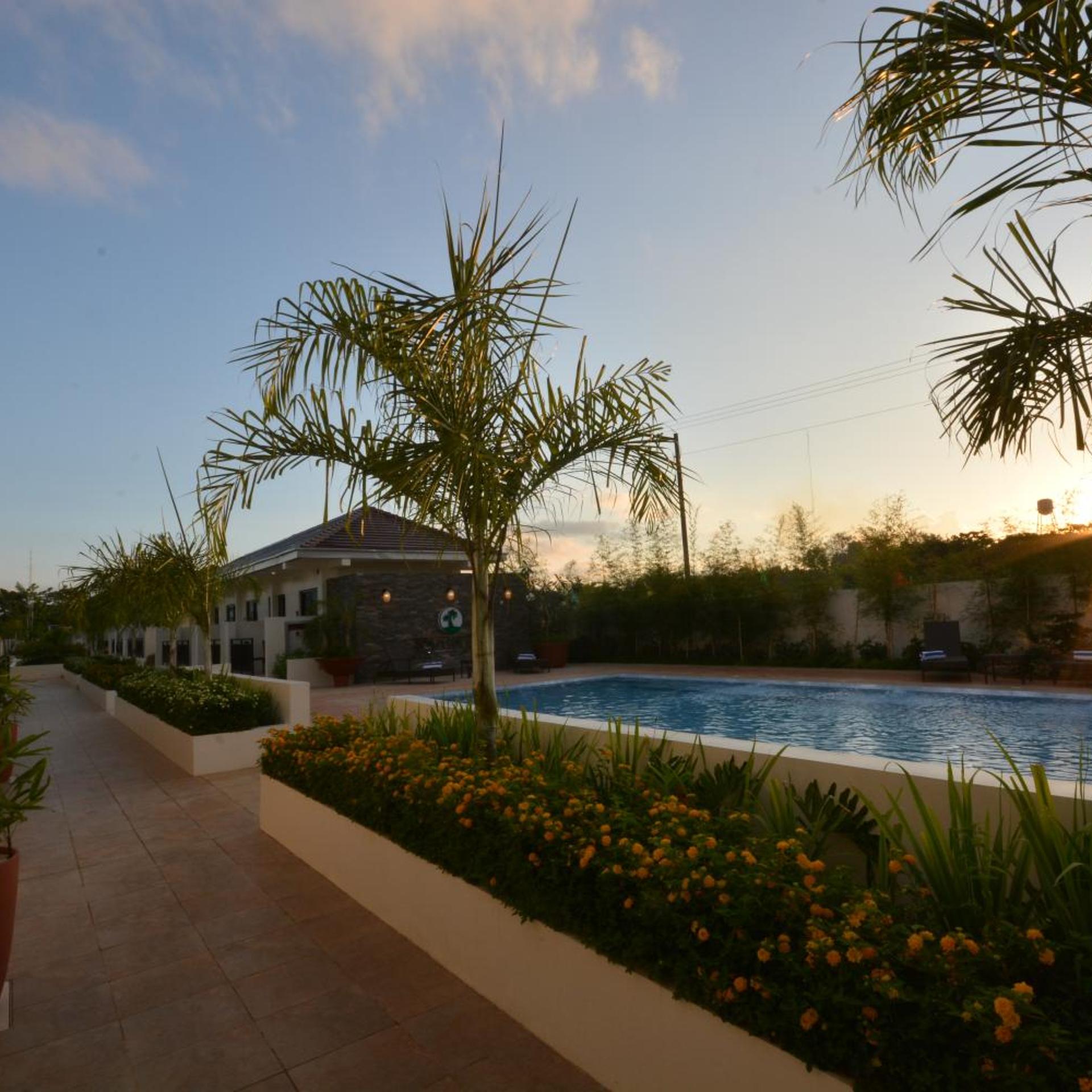 Southwind Palawan 34/36