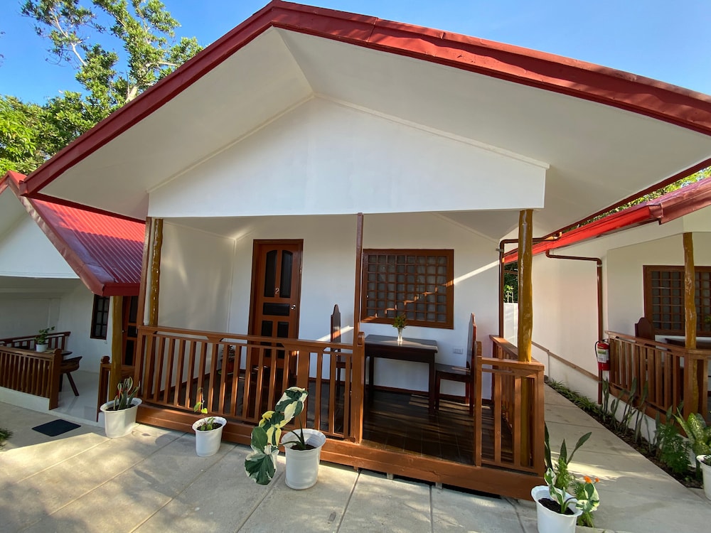 Ced Villas 12/72
