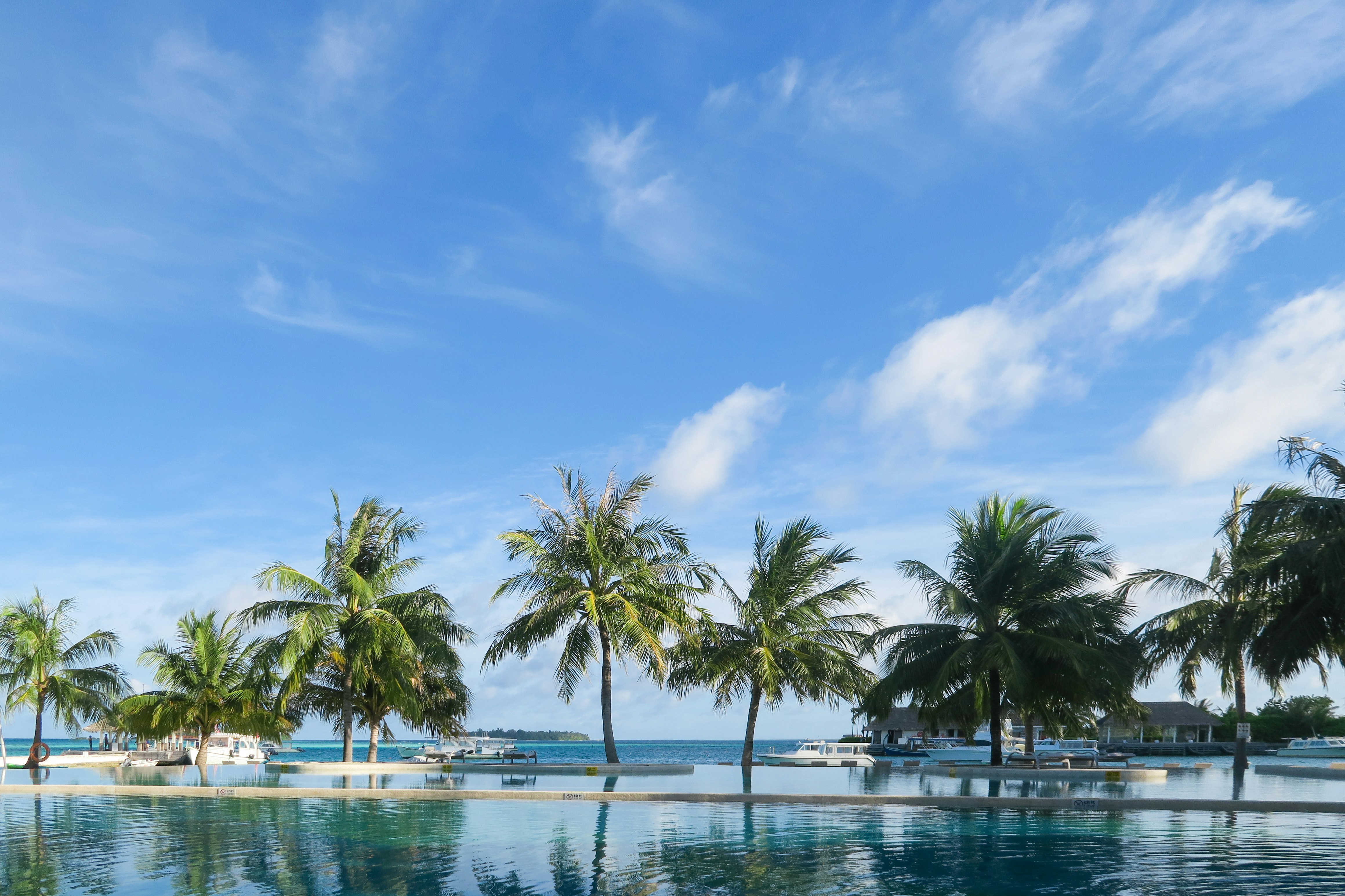 Kandooma Maldives 98/101