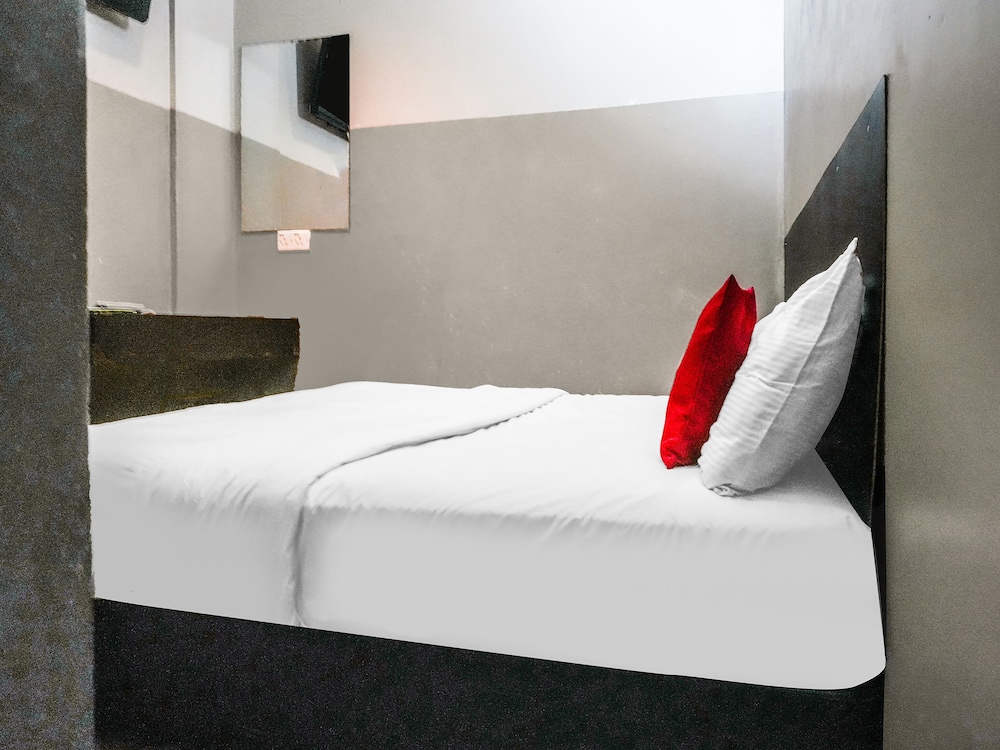 Hotel O 365 Nice Stay 36/41