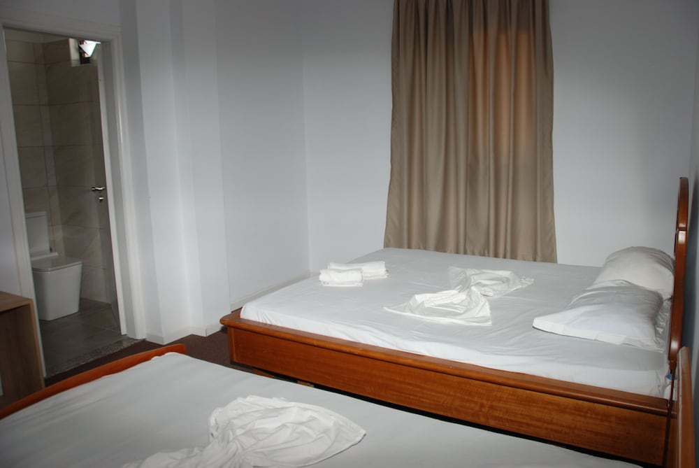 Hotel Freskia 15/34