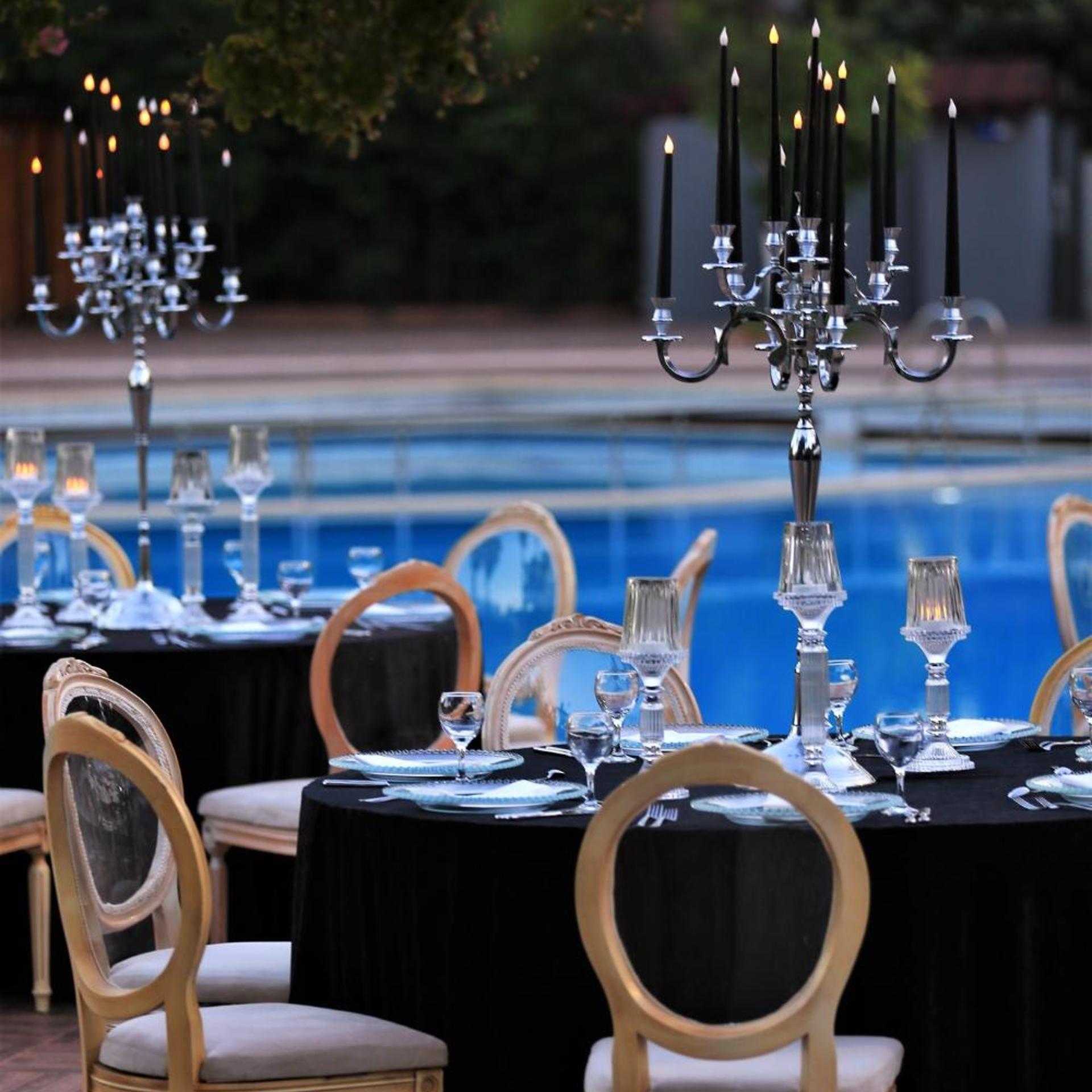 Cetinel Otel 18/47