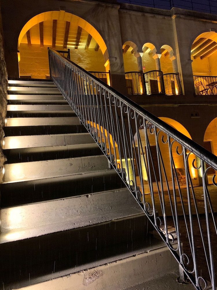 Kayra cave套房酒店(Kayra cave suites) 图片2