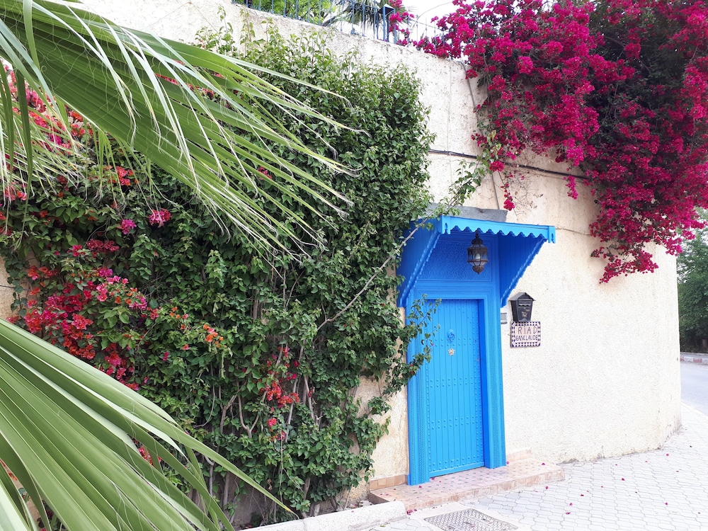 Riad Jean Claude 37/48