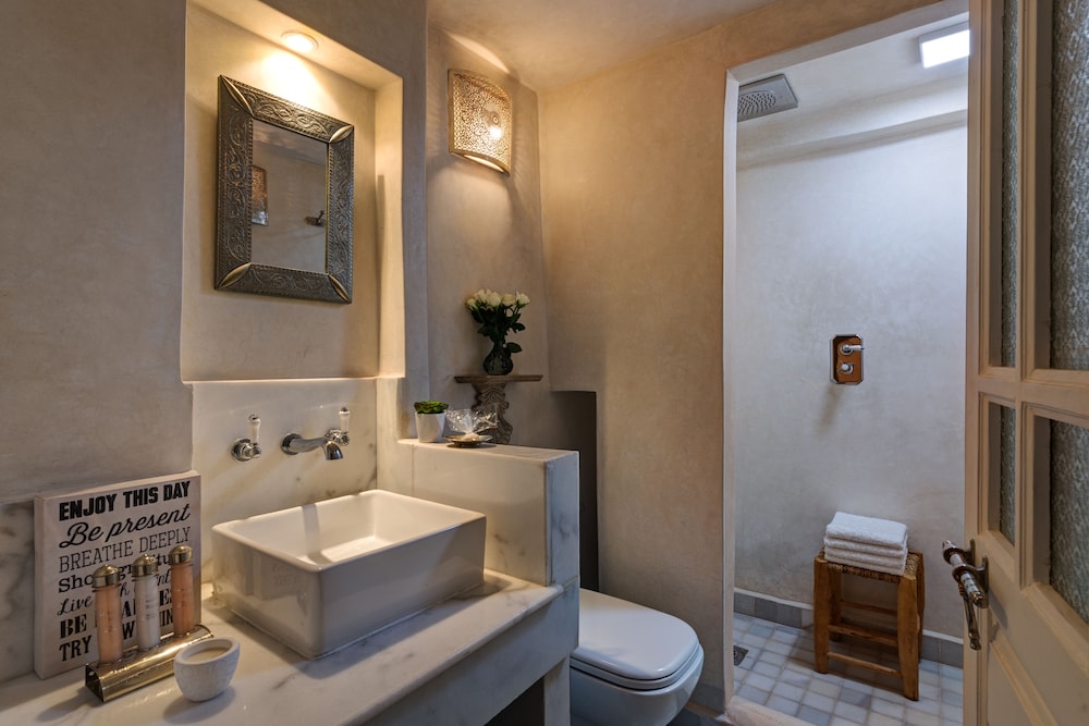 Riad Star 43/50