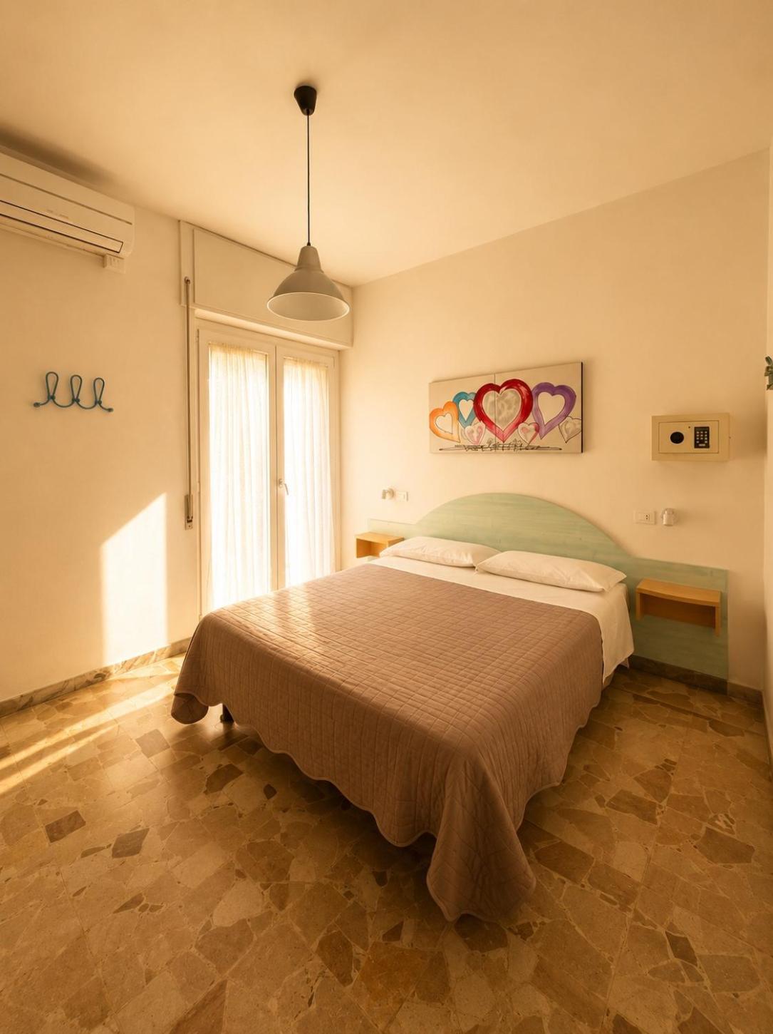 Hotel Gianlore 16/56