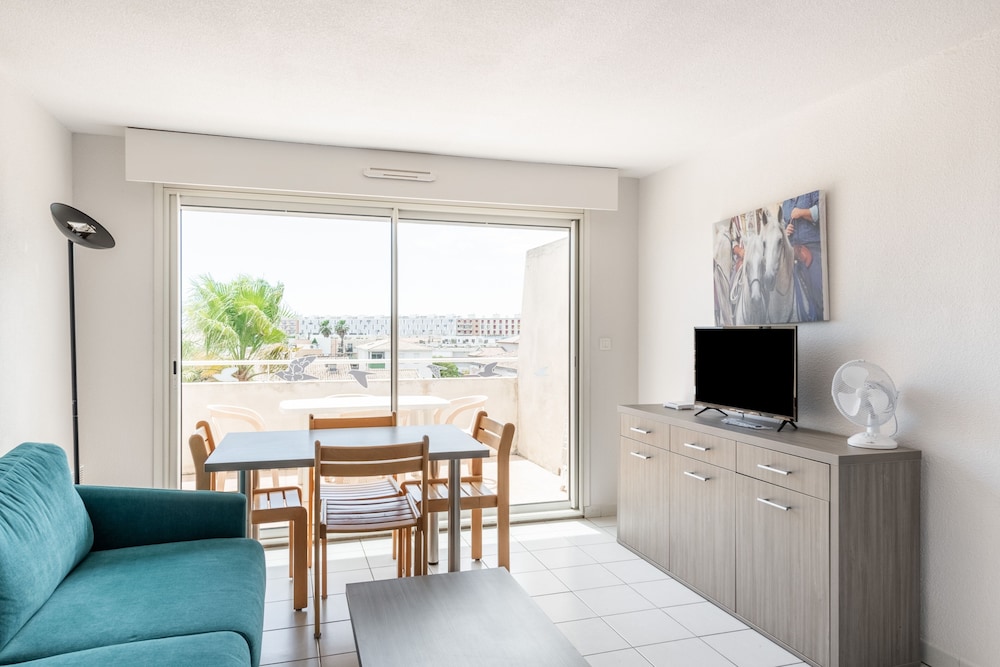 Residence Residhotel Le Mayflower 26/49