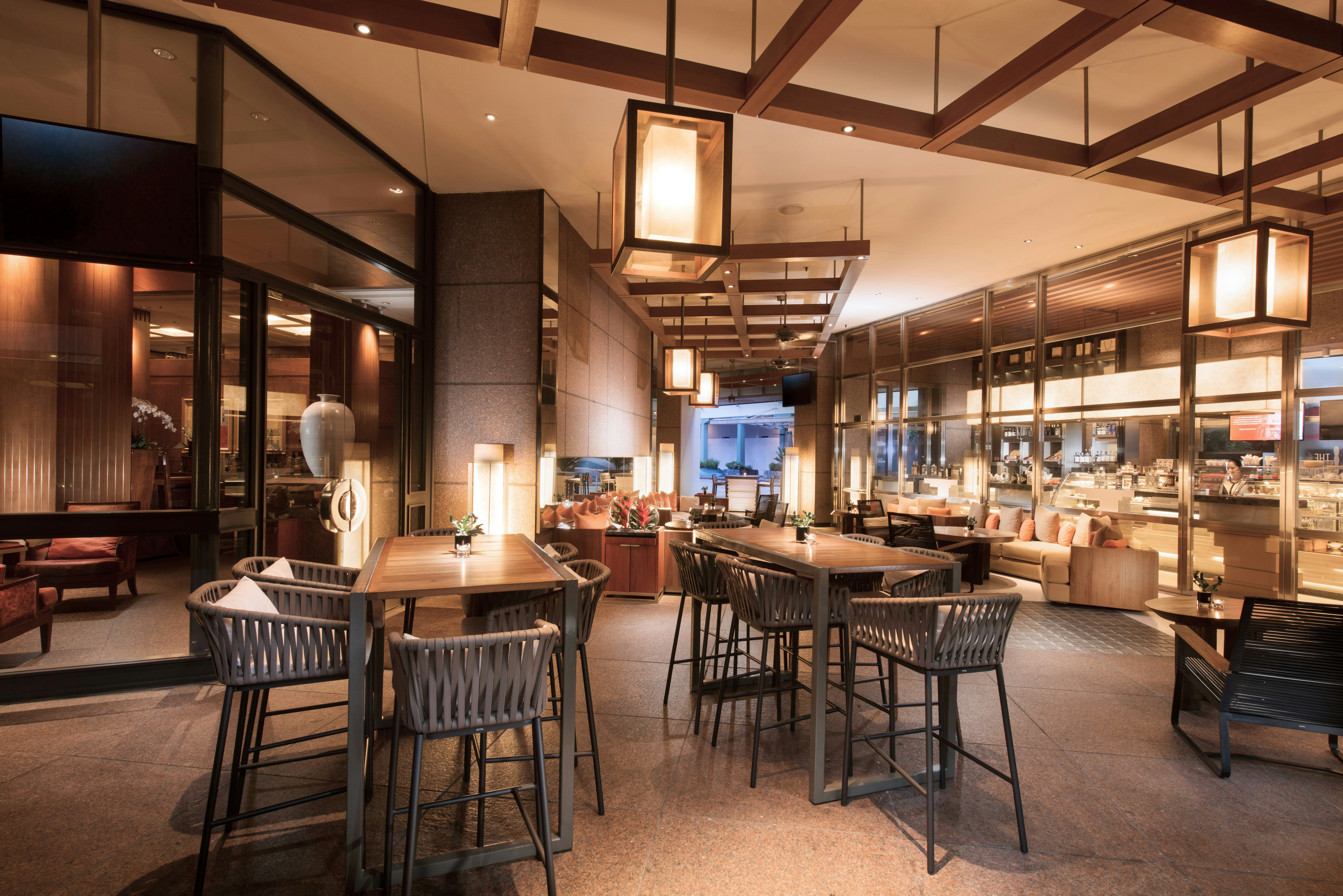 Conrad Singapore Marina Bay 29/65