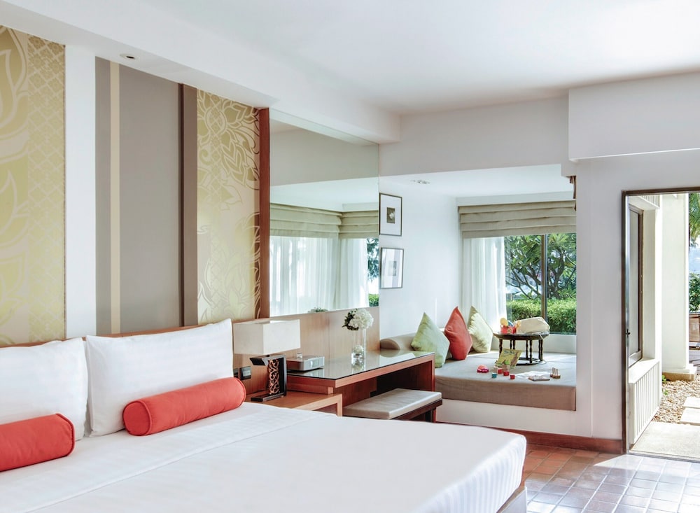 SAii Laguna Phuket 13/70