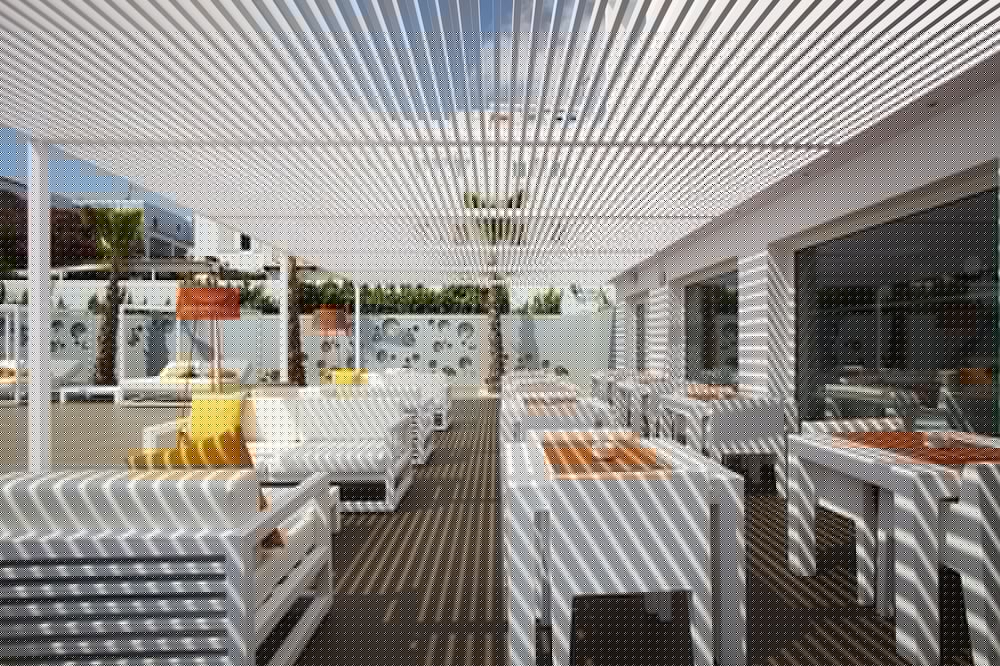 Ibiza Sun Apartments 47/60