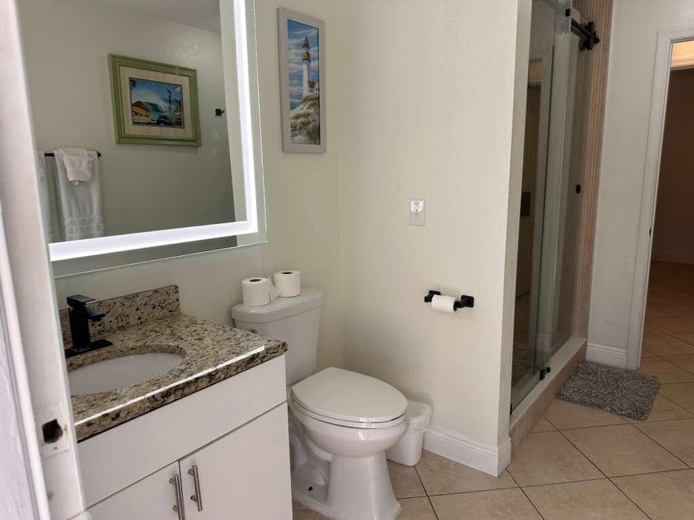 Port St Lucie 3BD -2B 28/32