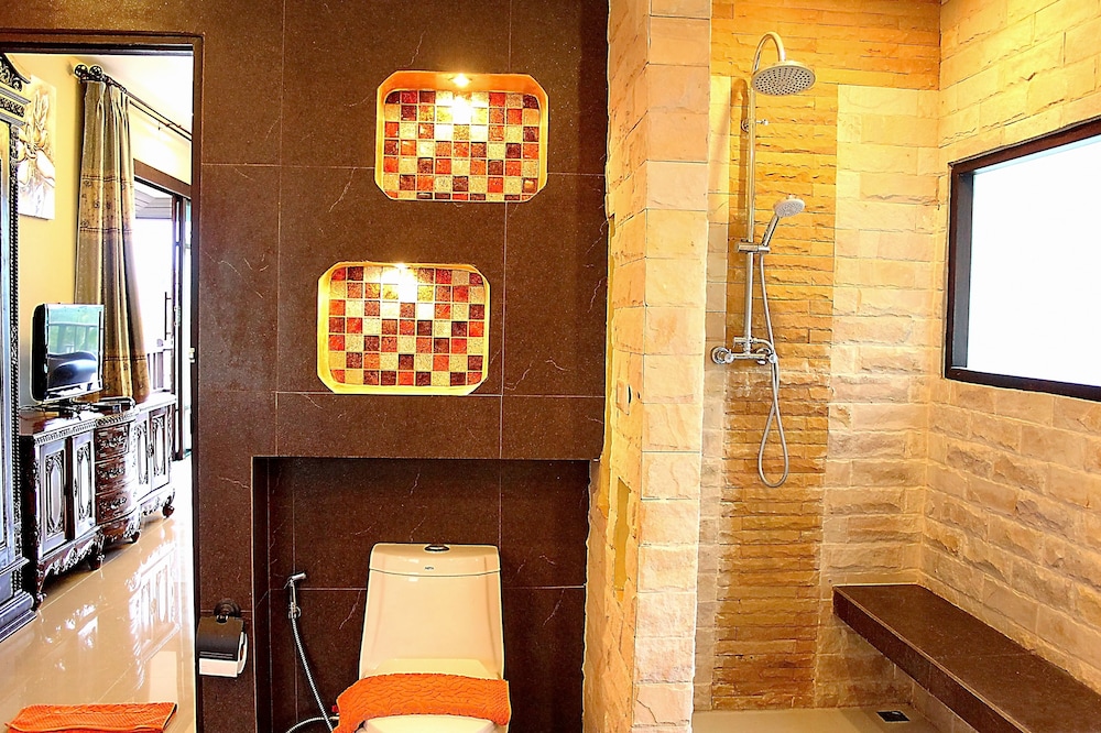 Kokohousesamui Pool Villa 13/52