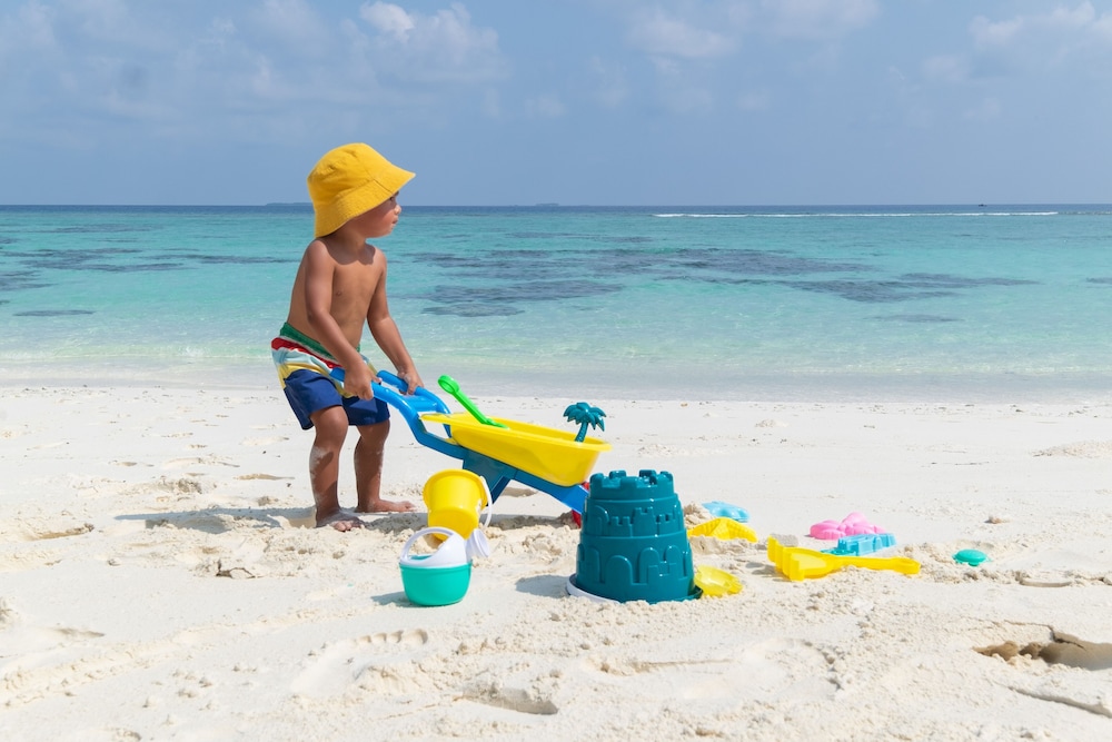Ifuru Island Maldives 61/70