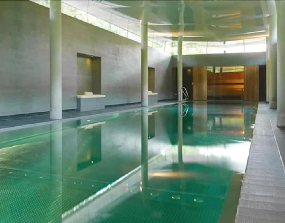 Park Hotel Kenmare 23/49