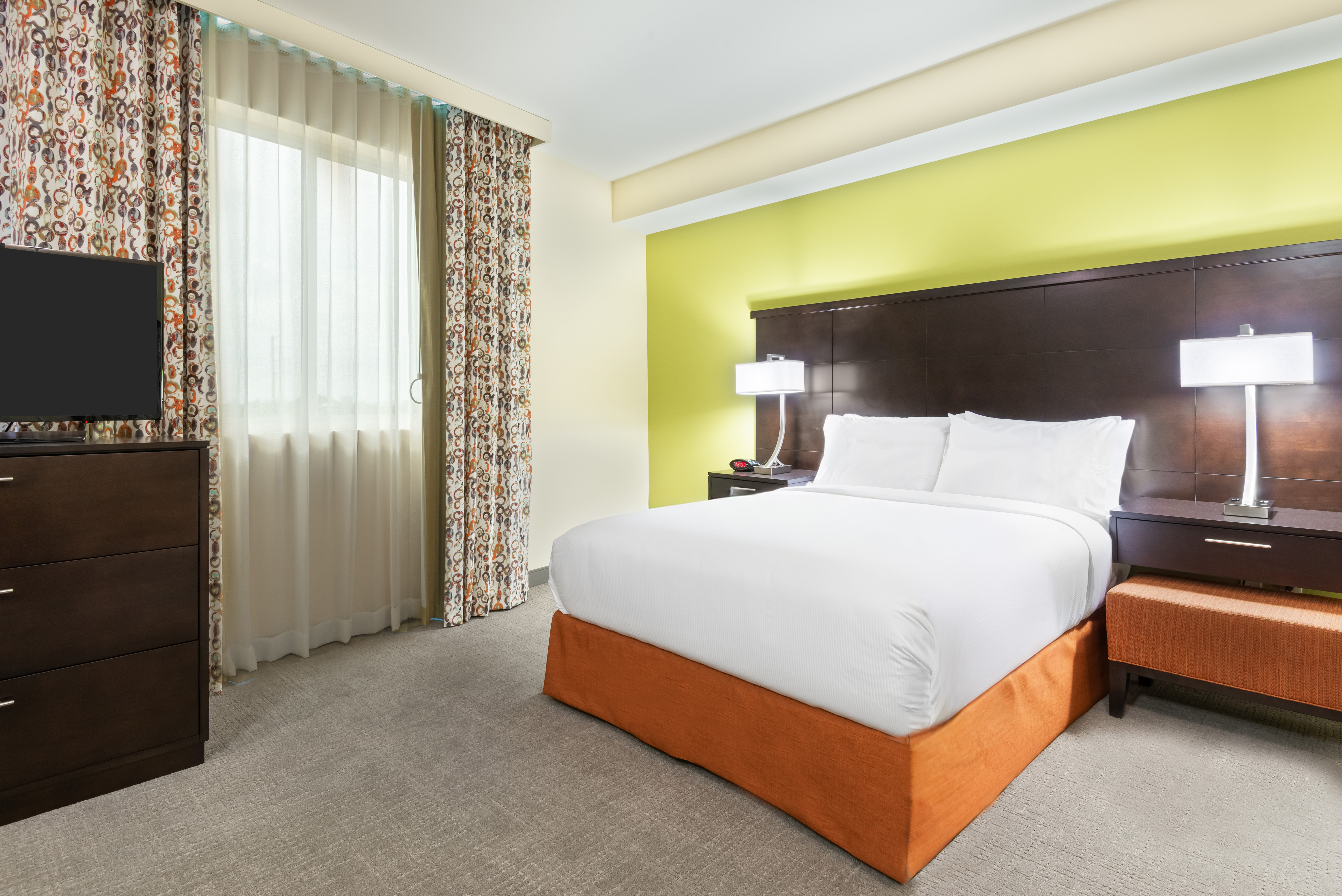 Staybridge Suites Miami International Airport 19/77