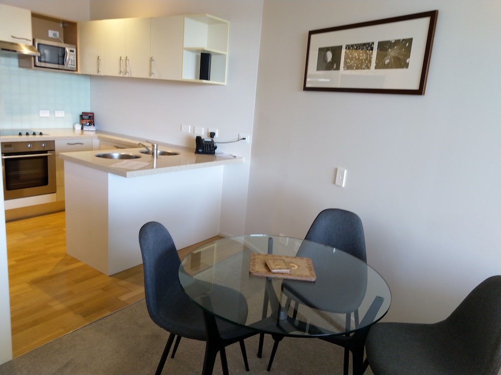 Marsden Suites Nautilus Orewa 58/59