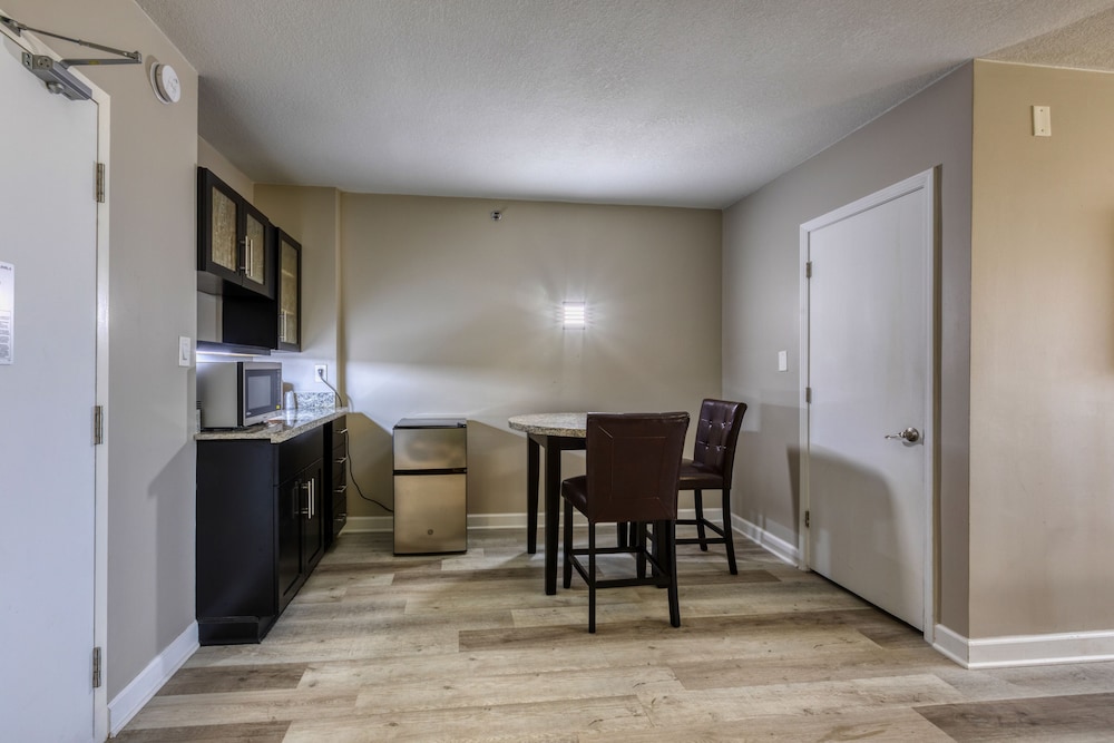 Hotel Weston 25/33