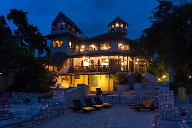 Hermosa Cove Villa Resort and Suites 2/39